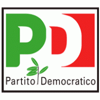 PD Logo download