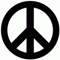 Peace Logo download