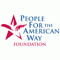 People for the American Way Foundation Logo download
