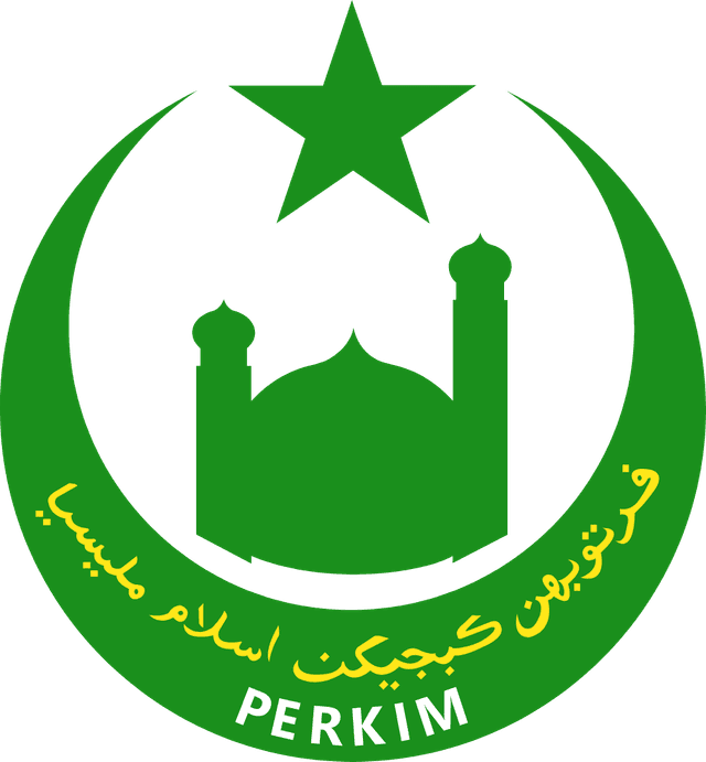 PERKIM Logo download