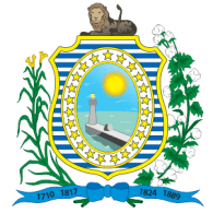 Pernambuco Logo download