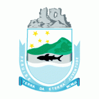 Peruibe Logo download