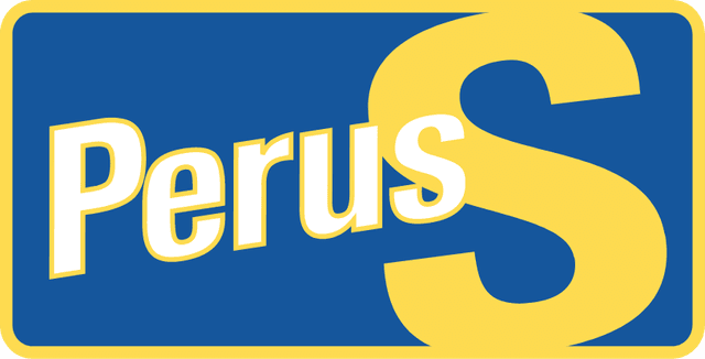 Perussuomalaiset Logo download