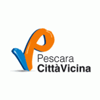 Pescara Vicina Logo download