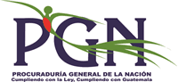 pgn guatemala Logo download