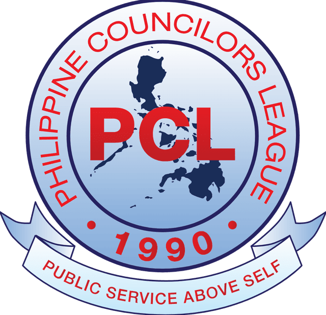 Philippine Councilors League Logo download