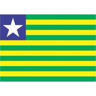 Piaui Logo download