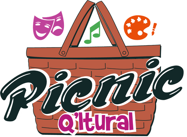 Picnic Q'ltural Logo download
