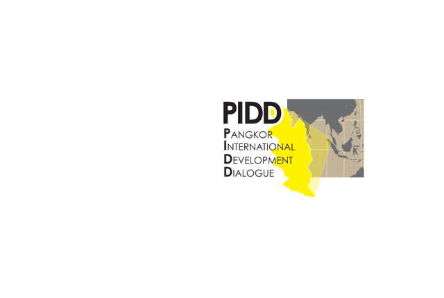 PIDD Logo download