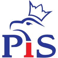 PiS Logo download