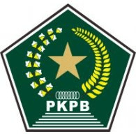 PKPB Logo download