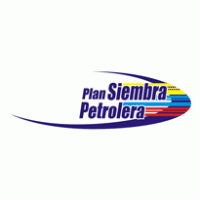 Plan Siembra Petrolera Logo download