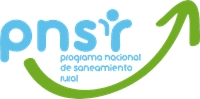 PNSR Logo download
