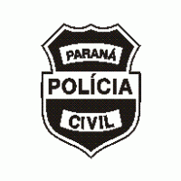 Polícia Civil Logo download