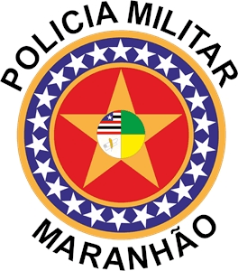 Policia Militar do Maranhão Logo download