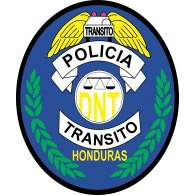 Policia Nacional Logo download
