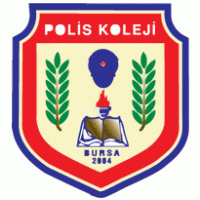 polis koleji Logo download