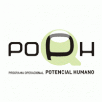 POPH Logo download