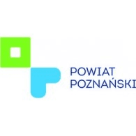 Powiat Poznanski Logo download