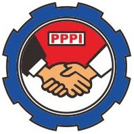 PPPI Logo download