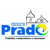 Prado Logo download