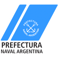Prefectura Naval Argentina Logo download