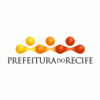 Prefeitura da Cidade do Recife Logo download