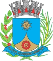 Prefeitura de Araraquara Logo download