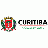 Prefeitura de Curitiba Logo download