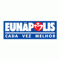Prefeitura de Eunápolis 2009 Logo download
