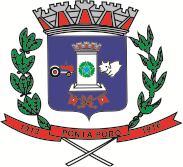 prefeitura de ponta porã Logo download