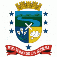 Prefeitura do Rio Grande da Serra Logo download