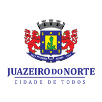 Prefeitura Juazeiro do Norte Logo download