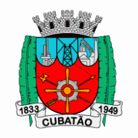 Prefeitura Municipal de Cubatao Logo download