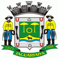 Prefeitura Municipal de Jaguariaíva Logo download