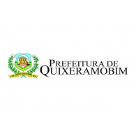Prefeitura Municipal de Quixeramobim Logo download