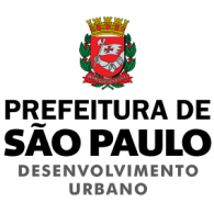 Prefeitura Municipal de São Paulo Logo download