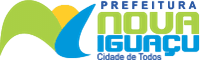 PREFEITURA NOVA IGUAÇU Logo download