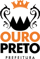 Prefeitura Ouro Preto Logo download