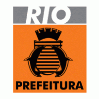 Prefeitura Rio Logo download