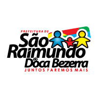 PREFEITURA SÃO RAIMUNDO DOCA BEZERRA Logo download