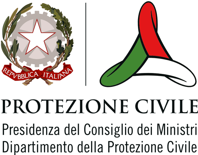 Presidenza del Consiglio dei Ministri Protezione Logo download