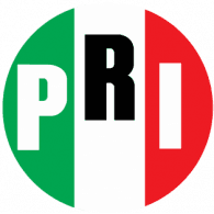 PRI Logo download