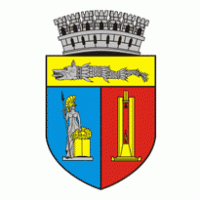 Primaria Cluj-Napoca Logo download