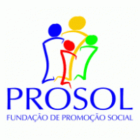 Prosol Logo download