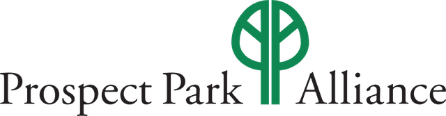 Prospect Park Alliance Logo download