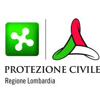 Protezione Civile Regione Lombardia Logo download