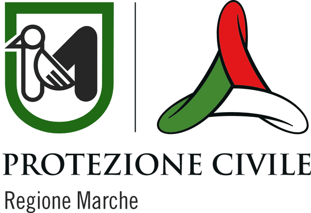 Protezione Civile Regione Marche Logo download