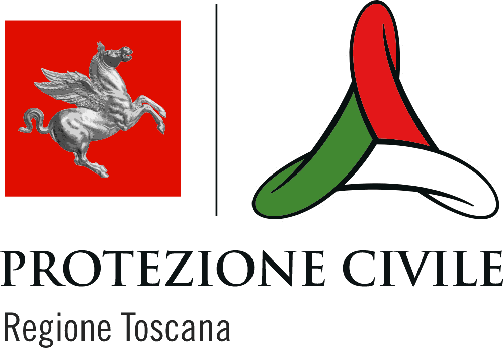 Protezione Civile Regione Toscana Logo download