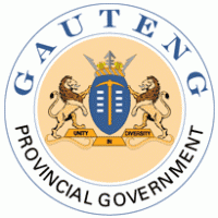 Provincial Goverment Logo download